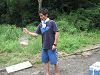 camp22 (272)_samu.gif
